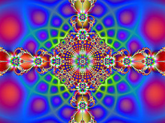 4108b optical illusions 1316685490 af3a0e67be m What’s a 3d lcd hdtv?