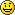 icon smile THE BRAINTEASERS NETWORK